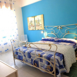 Casa Vacanze Primula In Villa